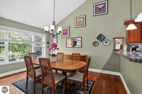 Tiny photo for 4865 Black Bear Drive #19, Traverse City, MI 49685 (MLS # 1948260)