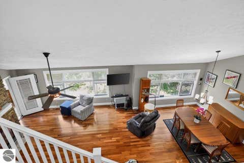 Tiny photo for 4865 Black Bear Drive #19, Traverse City, MI 49685 (MLS # 1948260)