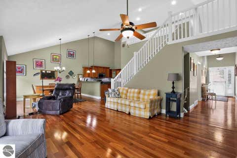 Tiny photo for 4865 Black Bear Drive #19, Traverse City, MI 49685 (MLS # 1948260)