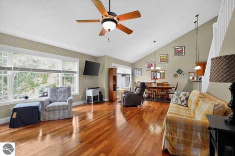 Tiny photo for 4865 Black Bear Drive #19, Traverse City, MI 49685 (MLS # 1948260)
