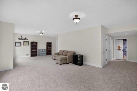 Tiny photo for 4865 Black Bear Drive #19, Traverse City, MI 49685 (MLS # 1948260)