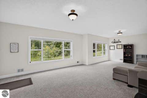 Tiny photo for 4865 Black Bear Drive #19, Traverse City, MI 49685 (MLS # 1948260)