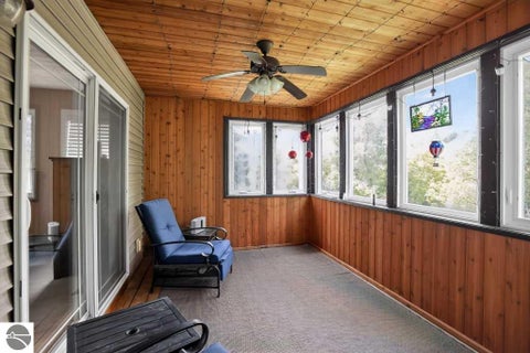 Tiny photo for 4865 Black Bear Drive #19, Traverse City, MI 49685 (MLS # 1948260)