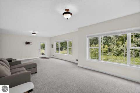 Tiny photo for 4865 Black Bear Drive #19, Traverse City, MI 49685 (MLS # 1948260)