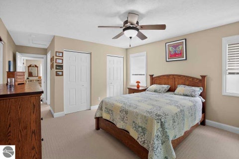 Tiny photo for 4865 Black Bear Drive #19, Traverse City, MI 49685 (MLS # 1948260)