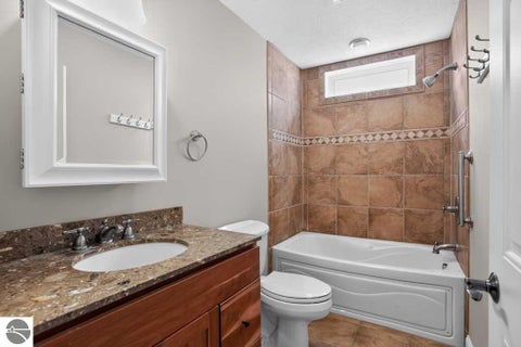 Tiny photo for 4865 Black Bear Drive #19, Traverse City, MI 49685 (MLS # 1948260)