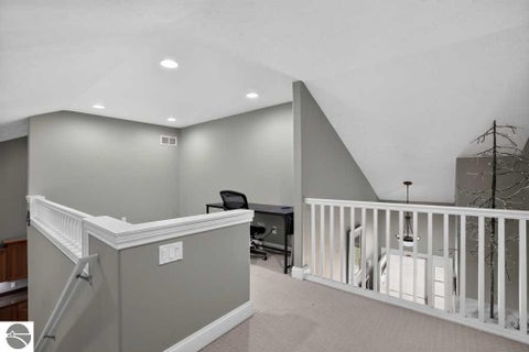Tiny photo for 4865 Black Bear Drive #19, Traverse City, MI 49685 (MLS # 1948260)
