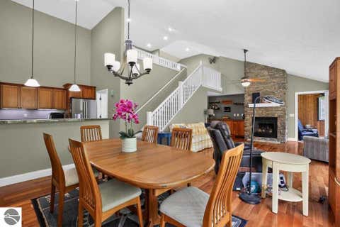 Tiny photo for 4865 Black Bear Drive #19, Traverse City, MI 49685 (MLS # 1948260)