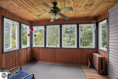 Tiny photo for 4865 Black Bear Drive #19, Traverse City, MI 49685 (MLS # 1948260)