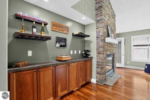 Tiny photo for 4865 Black Bear Drive #19, Traverse City, MI 49685 (MLS # 1948260)