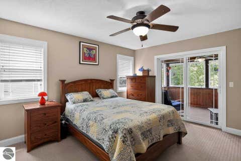 Tiny photo for 4865 Black Bear Drive #19, Traverse City, MI 49685 (MLS # 1948260)