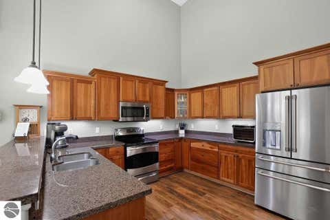 Tiny photo for 4865 Black Bear Drive #19, Traverse City, MI 49685 (MLS # 1948260)