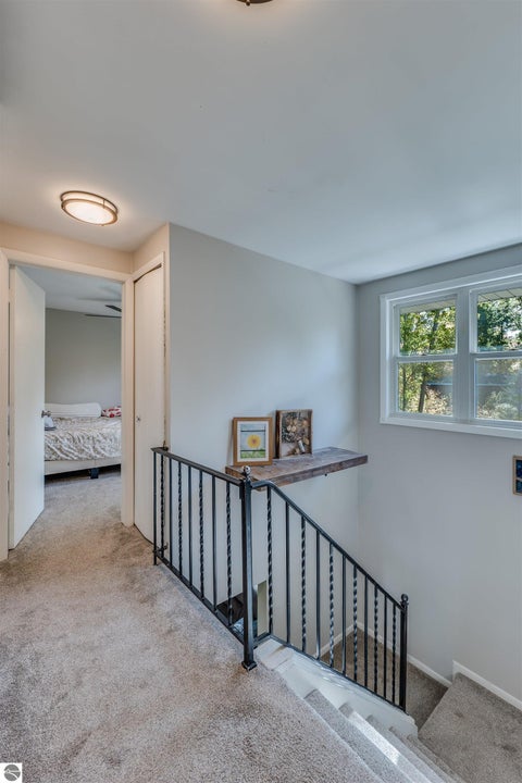 Tiny photo for 1558 Fawn Lake Drive, West Branch, MI 48661 (MLS # 1951500)