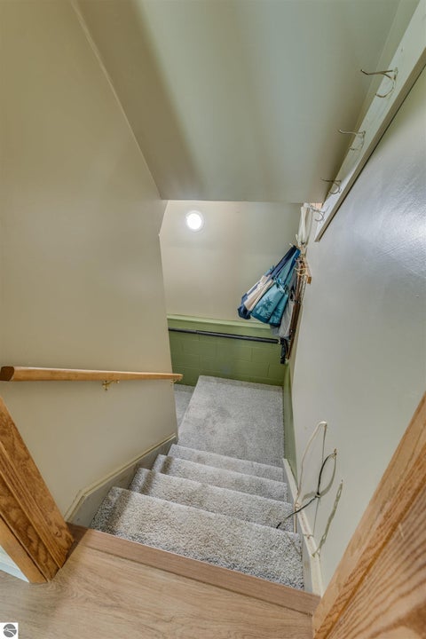 Tiny photo for 1558 Fawn Lake Drive, West Branch, MI 48661 (MLS # 1951500)