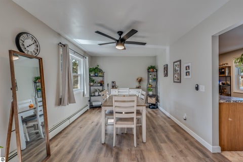 Tiny photo for 1558 Fawn Lake Drive, West Branch, MI 48661 (MLS # 1951500)