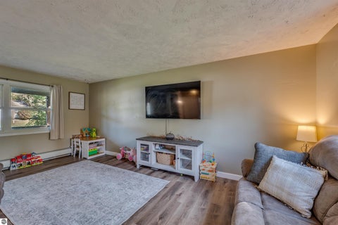 Tiny photo for 1558 Fawn Lake Drive, West Branch, MI 48661 (MLS # 1951500)