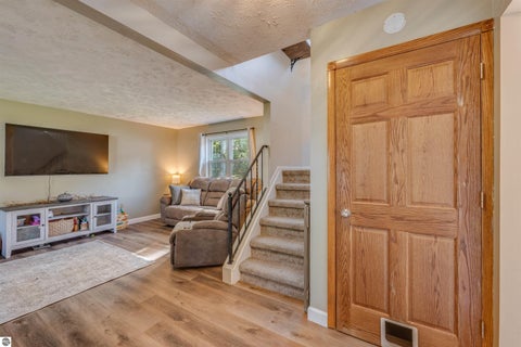 Tiny photo for 1558 Fawn Lake Drive, West Branch, MI 48661 (MLS # 1951500)
