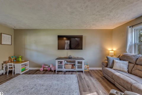 Tiny photo for 1558 Fawn Lake Drive, West Branch, MI 48661 (MLS # 1951500)