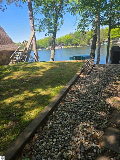 Tiny photo for 7840 Campbell Avenue, Hale, MI 48739 (MLS # 1946267)