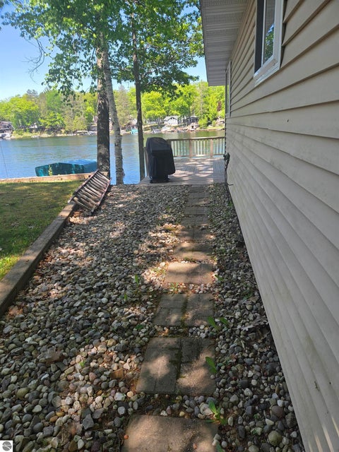 Tiny photo for 7840 Campbell Avenue, Hale, MI 48739 (MLS # 1946267)