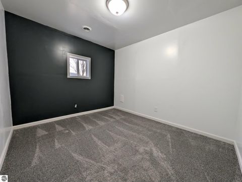 Tiny photo for 5526 N State Road, Alma, MI 48801 (MLS # 1943458)