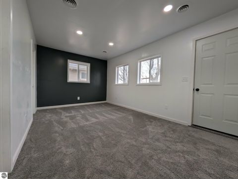 Tiny photo for 5526 N State Road, Alma, MI 48801 (MLS # 1943458)