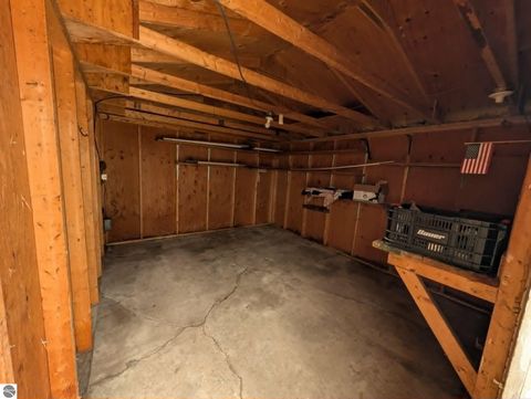 Tiny photo for 5526 N State Road, Alma, MI 48801 (MLS # 1943458)