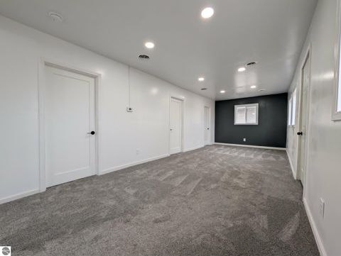 Tiny photo for 5526 N State Road, Alma, MI 48801 (MLS # 1943458)