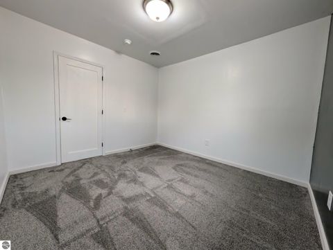 Tiny photo for 5526 N State Road, Alma, MI 48801 (MLS # 1943458)