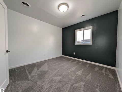 Tiny photo for 5526 N State Road, Alma, MI 48801 (MLS # 1943458)