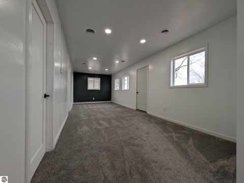 Tiny photo for 5526 N State Road, Alma, MI 48801 (MLS # 1943458)