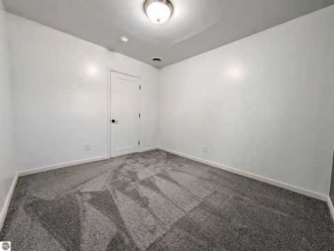 Tiny photo for 5526 N State Road, Alma, MI 48801 (MLS # 1943458)
