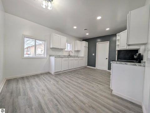 Tiny photo for 5526 N State Road, Alma, MI 48801 (MLS # 1943458)