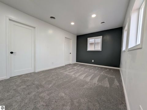 Tiny photo for 5526 N State Road, Alma, MI 48801 (MLS # 1943458)