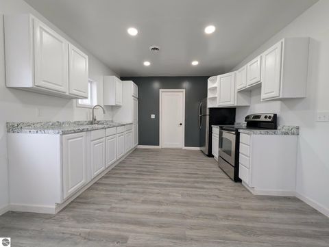 Tiny photo for 5526 N State Road, Alma, MI 48801 (MLS # 1943458)
