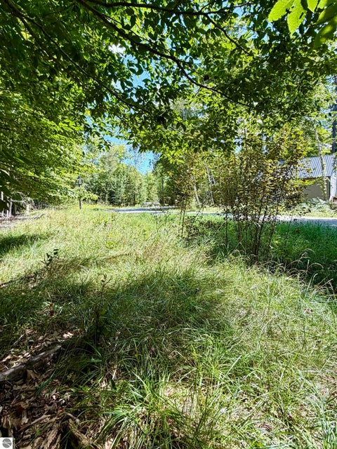 Tiny photo for 00 Shawnee Trail, Kewadin, MI 49648 (MLS # 1949729)