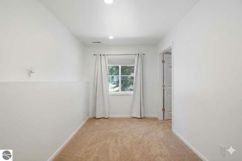 Tiny photo for 4138 Sherwood Forest Drive, Traverse City, MI 49686 (MLS # 1950179)