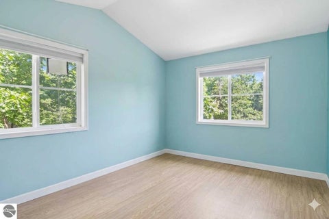 Tiny photo for 4138 Sherwood Forest Drive, Traverse City, MI 49686 (MLS # 1950179)