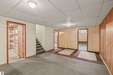 Tiny photo for 11510 E Lee Mann Road, Northport, MI 49670 (MLS # 1942549)