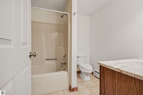 Tiny photo for 11510 E Lee Mann Road, Northport, MI 49670 (MLS # 1942549)