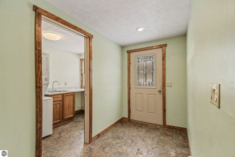 Tiny photo for 11510 E Lee Mann Road, Northport, MI 49670 (MLS # 1942549)