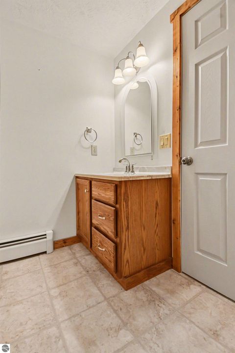 Tiny photo for 11510 E Lee Mann Road, Northport, MI 49670 (MLS # 1942549)