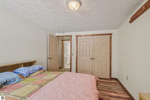 Tiny photo for 11510 E Lee Mann Road, Northport, MI 49670 (MLS # 1942549)