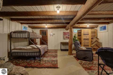 Tiny photo for 2674 NW Morrison Road, Rapid City, MI 49676 (MLS # 1948885)
