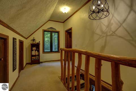 Tiny photo for 2674 NW Morrison Road, Rapid City, MI 49676 (MLS # 1948885)