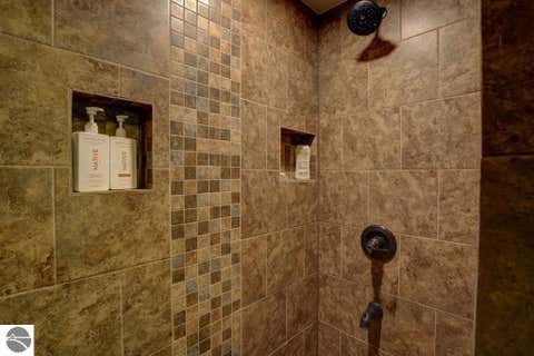 Tiny photo for 2674 NW Morrison Road, Rapid City, MI 49676 (MLS # 1948885)