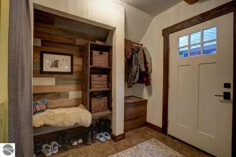 Tiny photo for 2674 NW Morrison Road, Rapid City, MI 49676 (MLS # 1948885)
