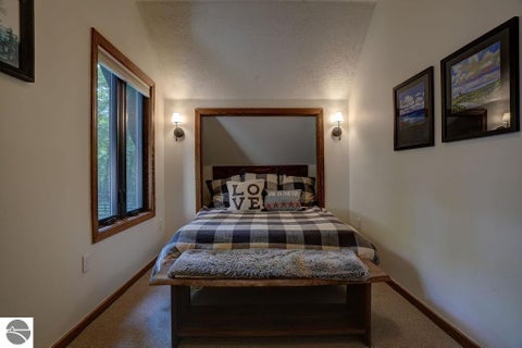 Tiny photo for 2674 NW Morrison Road, Rapid City, MI 49676 (MLS # 1948885)