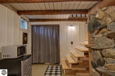Tiny photo for 2674 NW Morrison Road, Rapid City, MI 49676 (MLS # 1948885)