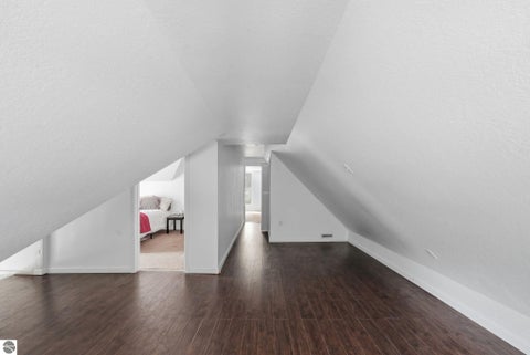 Tiny photo for 901 Ernst Street, Cadillac, MI 49601 (MLS # 1948371)
